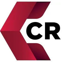 Crimson Creative