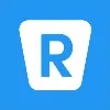 Radyes Radyes