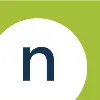 Newtopia Inc. Newtopia Inc.