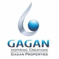 Gagan Properties