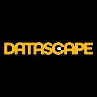 Datascape Architects Africa
