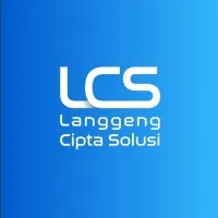 Langgeng Cipta Solusi