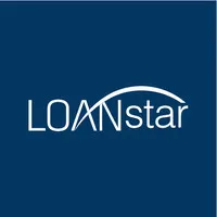 LoanStar Technologies
