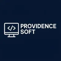 ProvidenceSoft