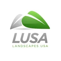 Landscapes USA
