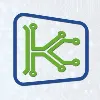 KRADAC