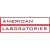 American Laboratories American Laboratories