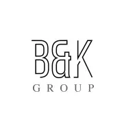 B&K Hospitality Group