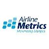 Airline Metrics Airline Metrics