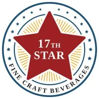 17th Star Distributing