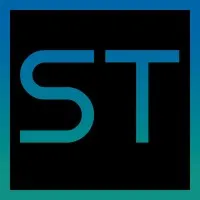 Sumo Tech (South Africa)