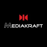 MediaKraft Electronic Equipment Rental LLC