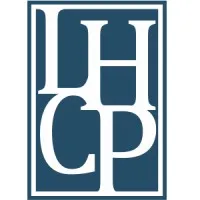 Lins, Homem de Carvalho & Pizzolante Advogados Associados