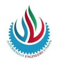 Azerbaijan Engineers Union