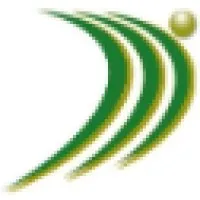 DynamicMinds Business Solutions Inc.