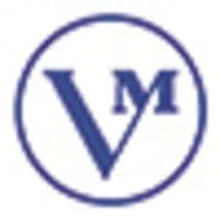 Virginia Management Inc.
