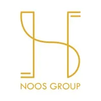 NOOS Group NOOS Group