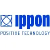 Ippon Technologies USA