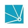 FinLegal FinLegal