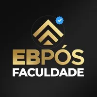 EBPÓS-Escola Brasileira de Pós-Graduação