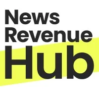 News Revenue Hub