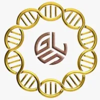 Genetic Life Science