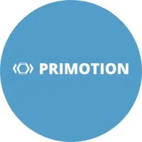 Primotion