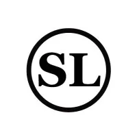 SL Studio