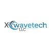 X-Wavetech, LLC
