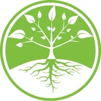 Wholebody Systems
