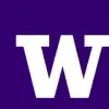 University of Washington University of Washington