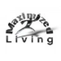 Chiropractic Health Centre