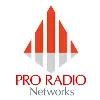 PRO RADIO NETWORKS PRO RADIO NETWORKS