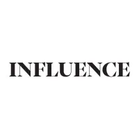 Influence Sports