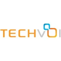 TechVoi (Formerly EyeForWeb)
