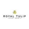 Royal Tulip Canaan Nairobi Royal Tulip Canaan Nairobi