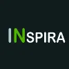 Inspira Network Inspira Network