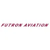 Futron Aviation Corporation