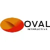 Oval Interactive