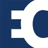 Engineering Consultants, P.A. Engineering Consultants, P.A.