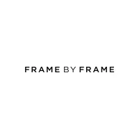 Frame by Frame Pictures Pte Ltd