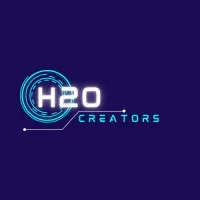 H2O Creators