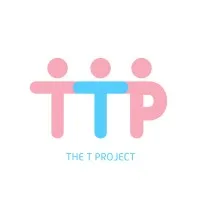 The T Project The T Project