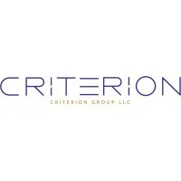 Criterion Group LLC