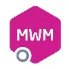 Milyon Kadına Mentor Milyon Kadına Mentor