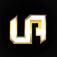 Utkal Automobiles Pvt. Ltd. Utkal Automobiles Pvt. Ltd.