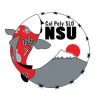 Cal Poly Nikkei Student Union