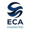 ECA Marketing, Inc. ECA Marketing, Inc.