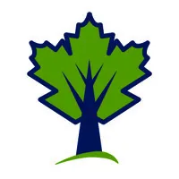 McDowell Technical Community College