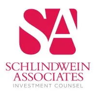 Schlindwein Associates, LLC